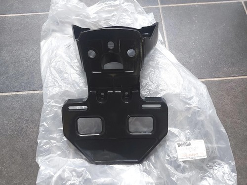 Yamaha nos rd250lc rd350lc - nos,