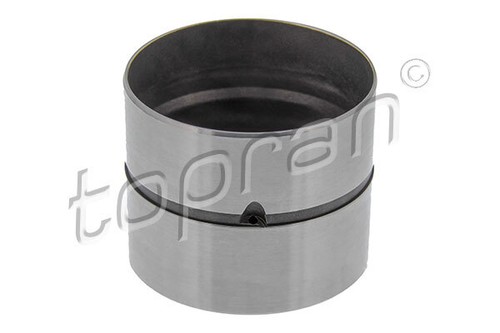 New tappet for ford transit - new,