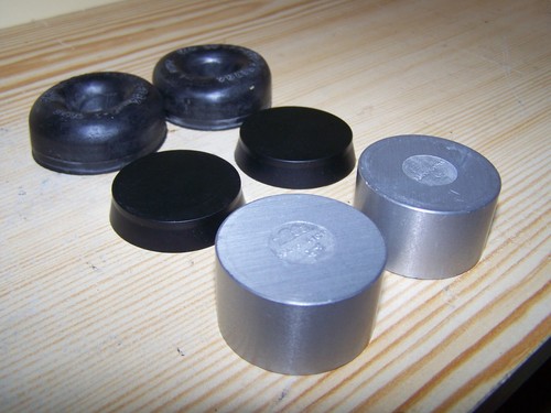 Unimog 404 repair kit - repair, for