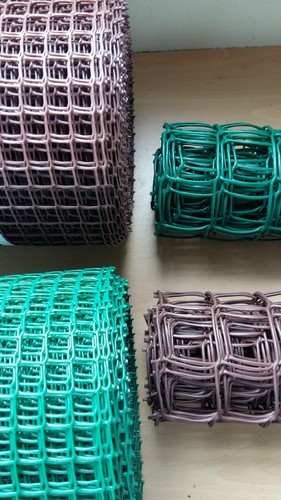 20mm 50mm green brown - 20mm,