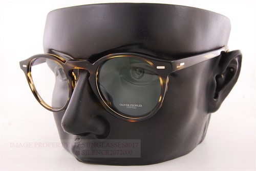 Brand new oliver - new,