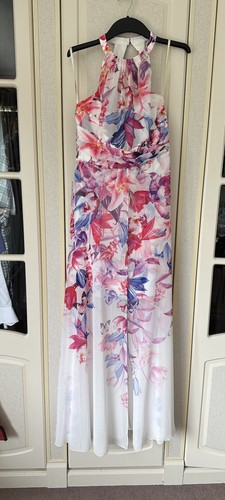 Lipsy vip issy - lipsy, maxi