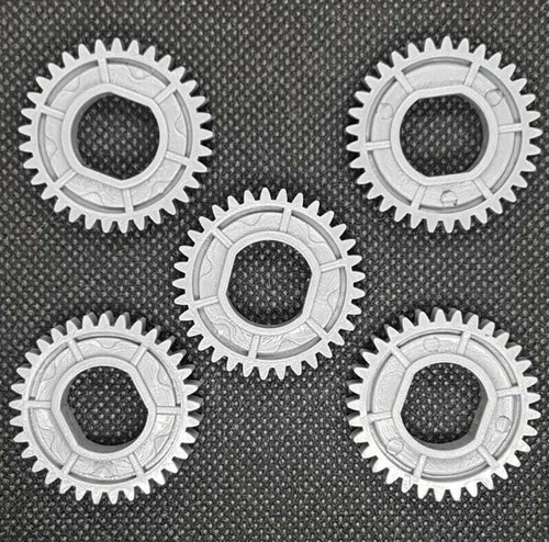 Noritsu gear 33t - (5pcs/lot),