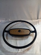 Vintage Jaguar Xjs Or Xj6