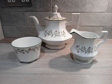 Johnson Brothers - Eternal