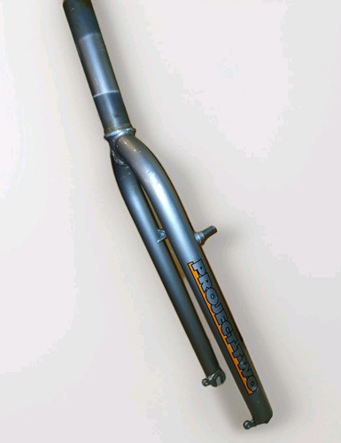 1992 kona project two - 1992, forks