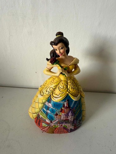 Enesco traditions disney - enesco,