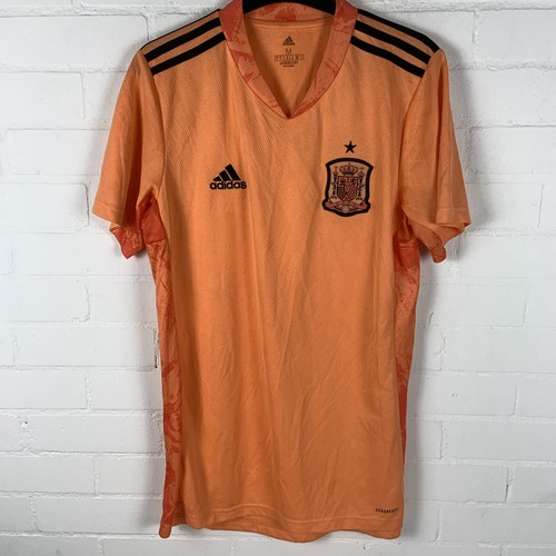 Men rare adidas 21 - men’s, 20/21