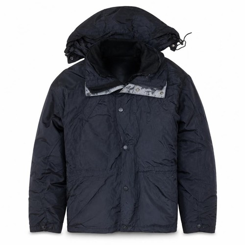 Renaultsport mens parka jacket - renaultsport,