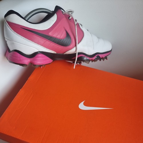 Nike mens rory - mens, lunar