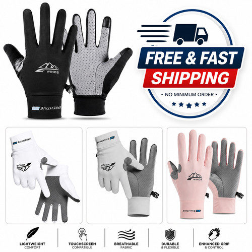 Ice silk sim racing - racing, gaming