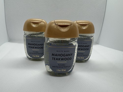 Bath body works - &,