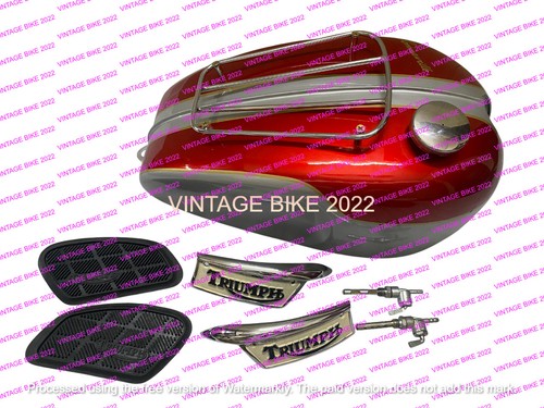 Triumph t120 bonneville - t120,