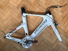 Specialized Shiv Expert Large