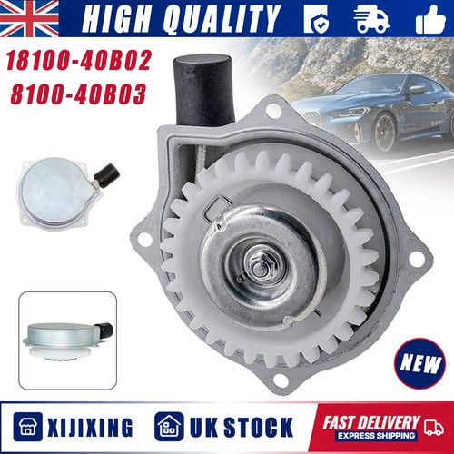 For suzuki lt80 1987 2006 - for,