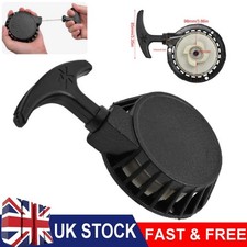 Pull Start Starter Cord Rope FitS 47CC 49CC Mini Moto Quad Pit Dirt Pocket Bike