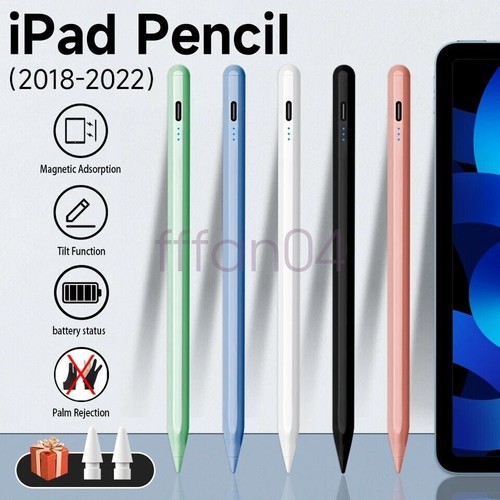 For apple ipad - ipad, /