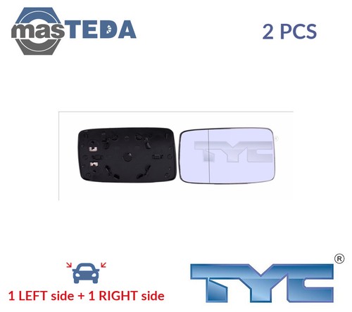 331 0006 rear view - rear, mirror