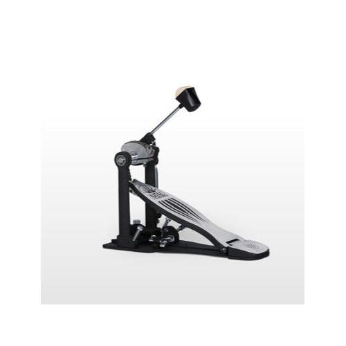Natal pro series - pro, single