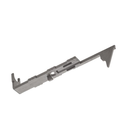 Fps airsoft gearbox tappet - gearbox,