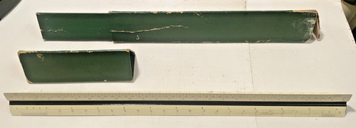 Vintage faber castell - faber,