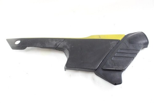 Yamaha 900 31a21721016y - yamaha, f