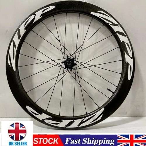 Zipp 404 firecrest 700c rear - firecrest,