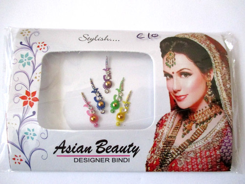 Pack crystal diamante - pack,
