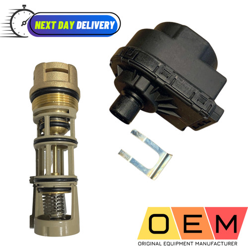 Baxi duo tec - baxi,