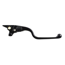Front Brake Lever For KTM 390