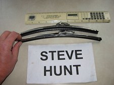   WOLSELEY 15/60 16/60 1960-70