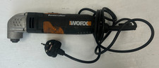 Worx wx686 sonicrafter - worx, wx686.1