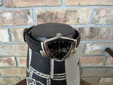 Hamilton Ventura reference