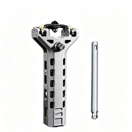 Semi automatic printed - automatic,