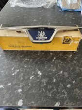 Vauxhall Victor F NOS Bonnet
