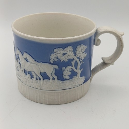 Antique 19th century - century, parian