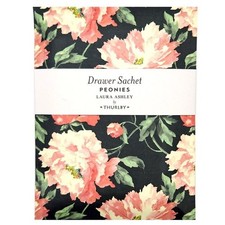 NEW Thurlby Laura Ashley