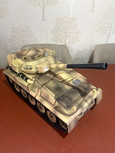 Armed forces fast pursuit - hm,