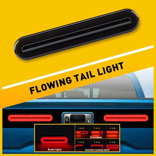 Car truck led - truck,