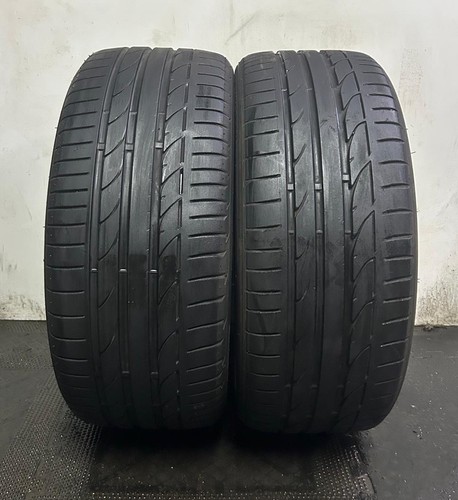 235 96y bridgestone - 96y,