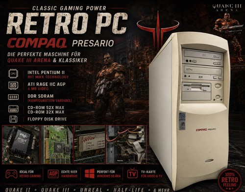 Computer case cover - case,