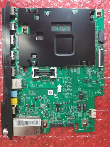 Main board samsung - main, mb