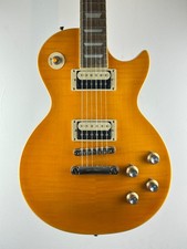Epiphone Slash Signature Les