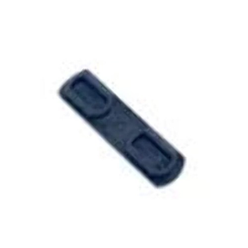 Thule 34161 532 cover - -, plate