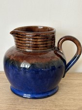 VINTAGE LANGLEY MILL POTTERY