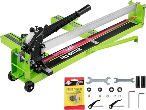 Inches 1200mm manual tile - 47,