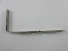 CADDY Battery APPLE MACBOOK