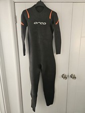 Orca Openwater TRN Ladies