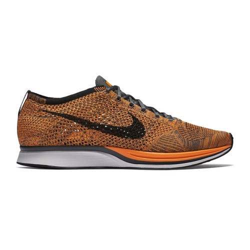 Nike flyknit racer running - flyknit,