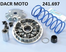 241.697 Variator Hi-Speed